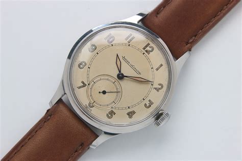 jaeger lecoultre watches for sale.